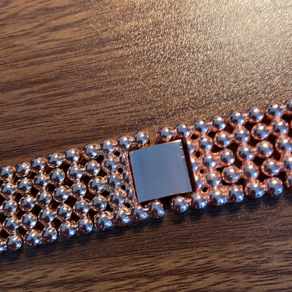 Brand New Apple Watch Band. - Picture 3 of 4